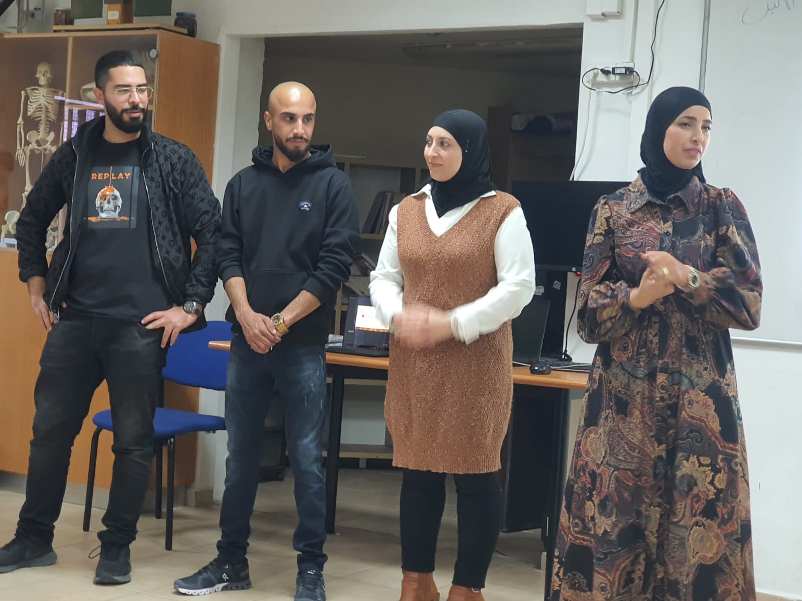 WhatsApp Image 2022-02-23 at 8.12.20 AM (1).jpeg